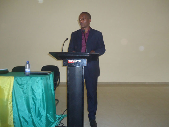 Ubujurire bwa Nzeyimana na bagenzi be bwatewe utwatsi.