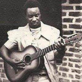 Uwamariya Joseph Salton