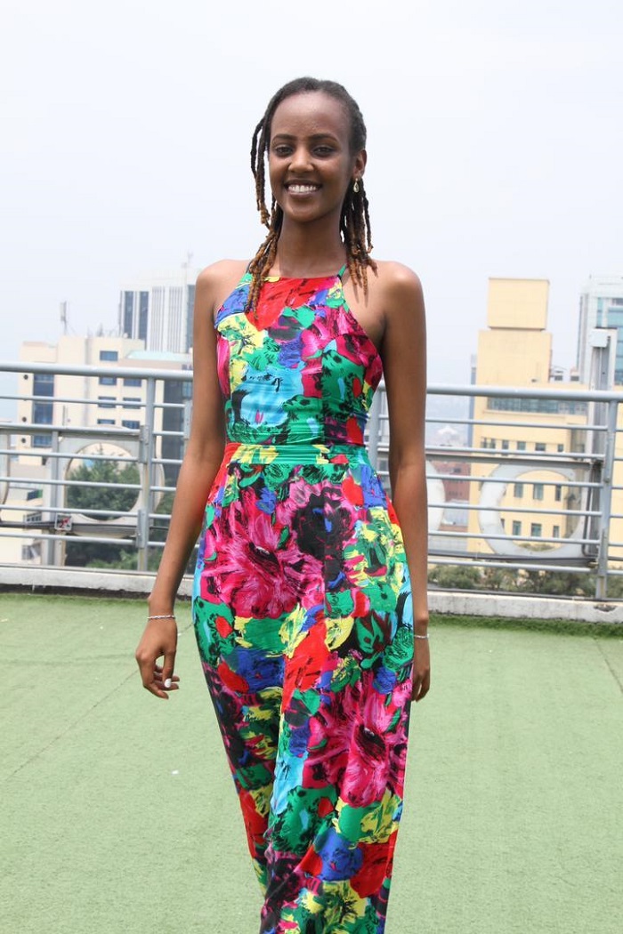 Uwankusi Nkusi Linda