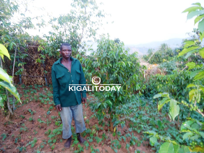 Uyu murima ngo niwo bitegura kugwatiriza, mu gihe baba babuze ayo kwishyura ibitaro.