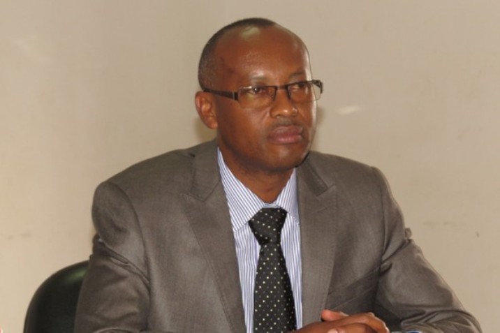 Vedaste Kayiranga nawe yajyanye na Nzamwita muri Maroc