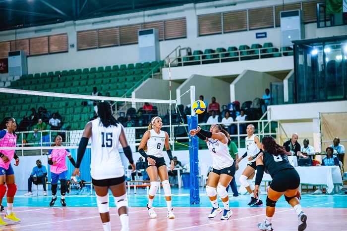 Amakipe yo mu Rwanda nta kosa agomba gukora mu mikino yayo ya nyuma mu matsinda