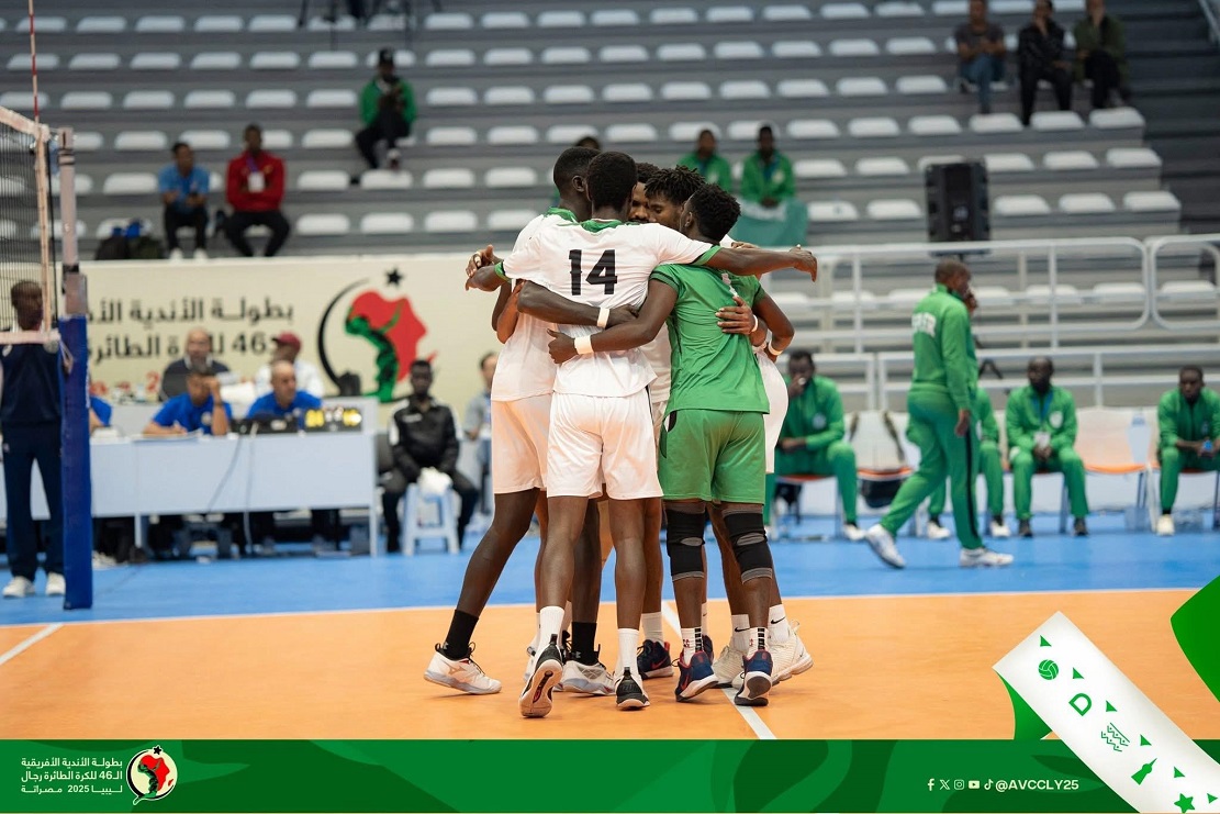 Kepler bishimira intsinzi