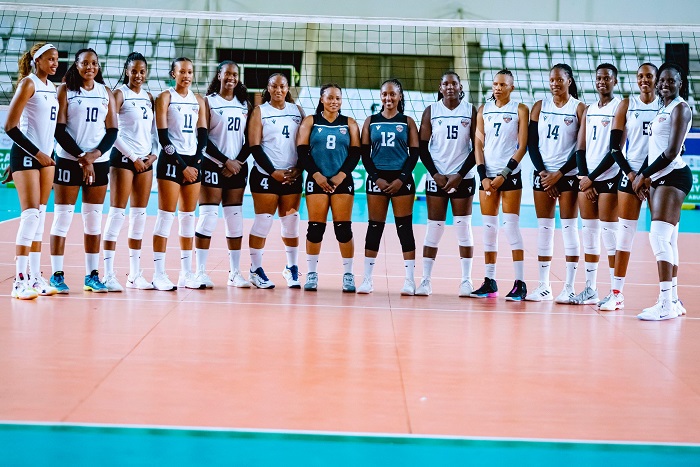 APR VC irasabwa kudakora ikosa