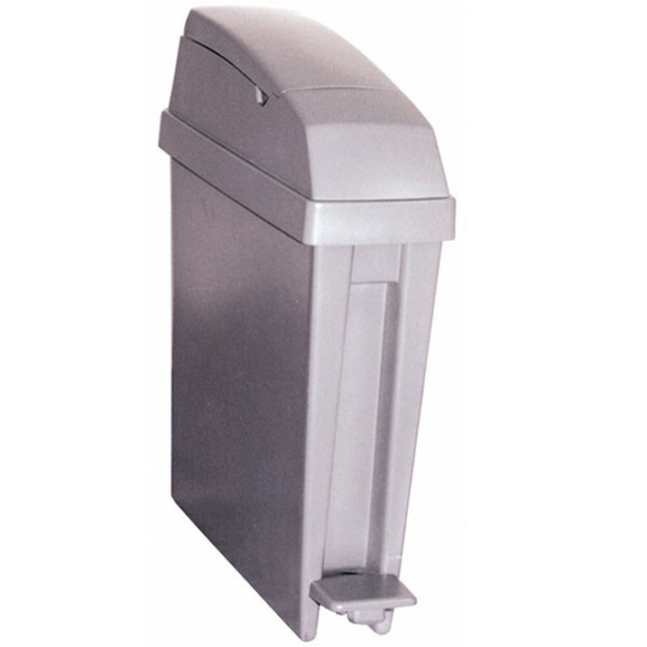 Ubu ni bumwe mu bwoko bw