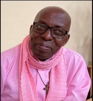 Wenceslas Twagirayezu yari yaragizwe umwere n'Urukiko Rukuru muri Mutarama 2024