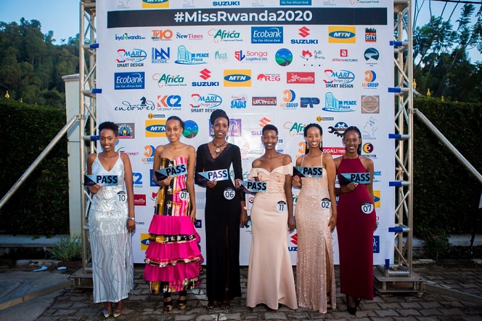 Batandatu batorewe mu Burengerazuba