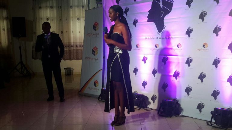 Mukunde Laurette nawe avuka mu Ntara y'Amajyaruguru