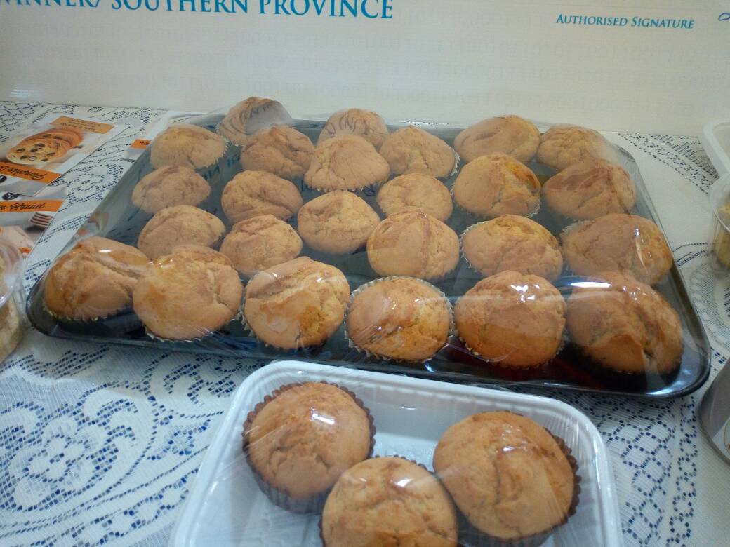 Izo ni keke akora mu bihaza 