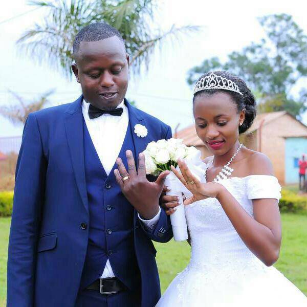 Adoda n'amakoti y'abagabo