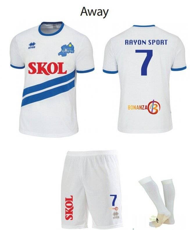 uyu ikazajya iwukinana yasuye