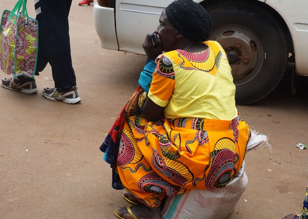 Bamwe ikizere cyagiye kiyoyoka ku buryo hari abibaza uko babigenza