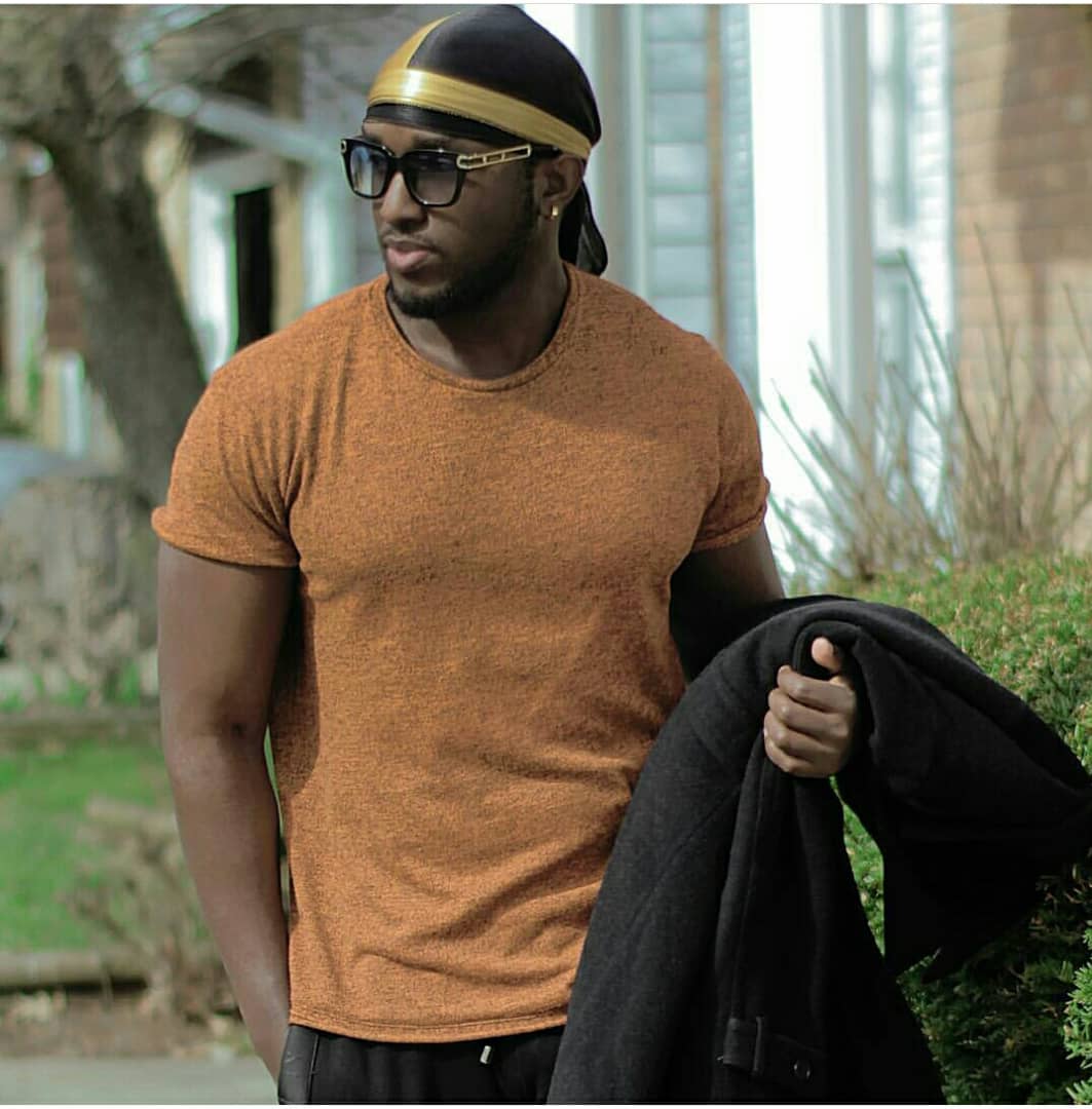 Umuhanzi The Ben Aheruka gutaramira Abanyarwanda baranezerwa mu kwa 8 2017