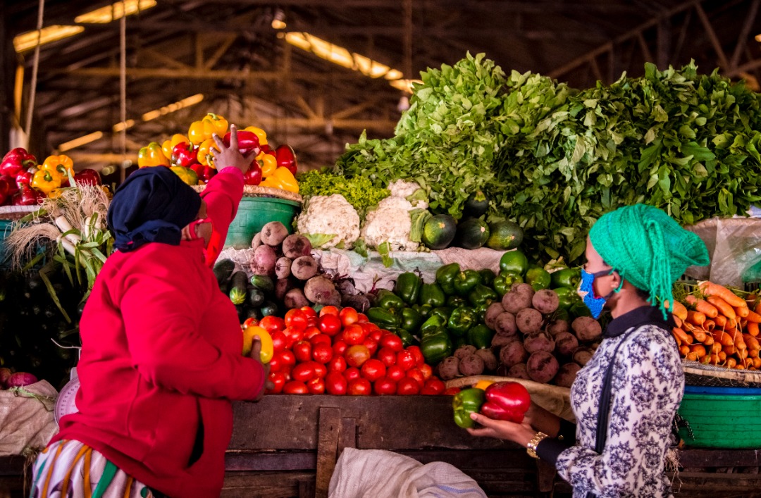 Reka nguhe urundi rusenda rwa Gatatu wuzuze 500Fr