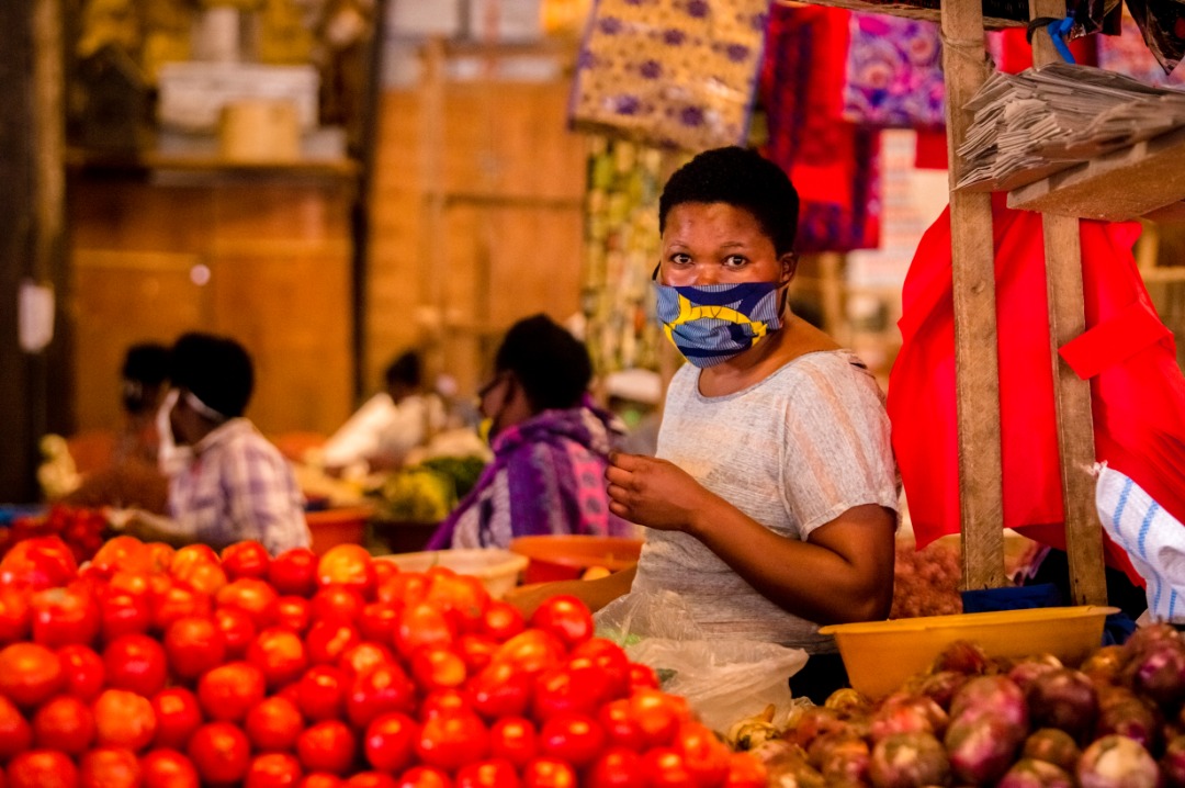 Aba bakiriya baraza ryari da?