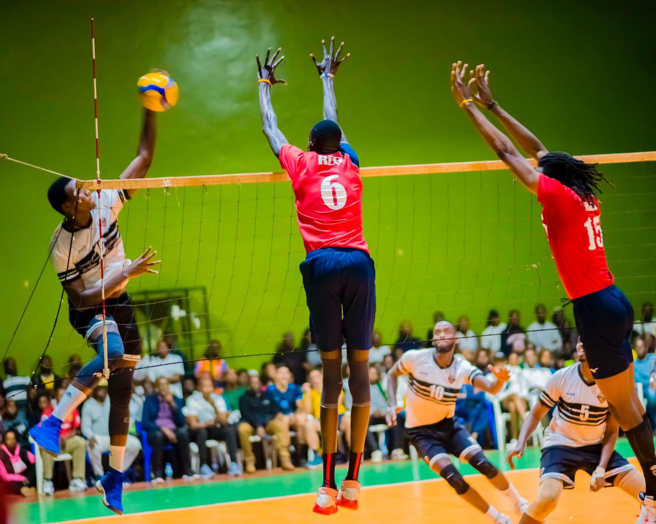 REG VC izacakirana na APR