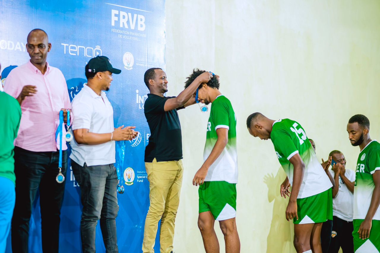 Kepler yatanze akazi uyu mwaka, ariko isoza ku mwanya wa kabiri