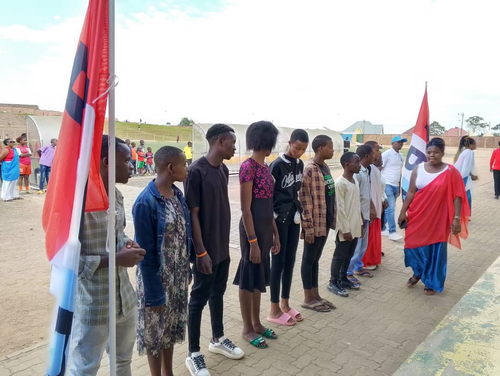 Icyiciro cya kabiri cyiteguraga kurahira cyatunguranye kuko hari hitezwe gusa abantu 29