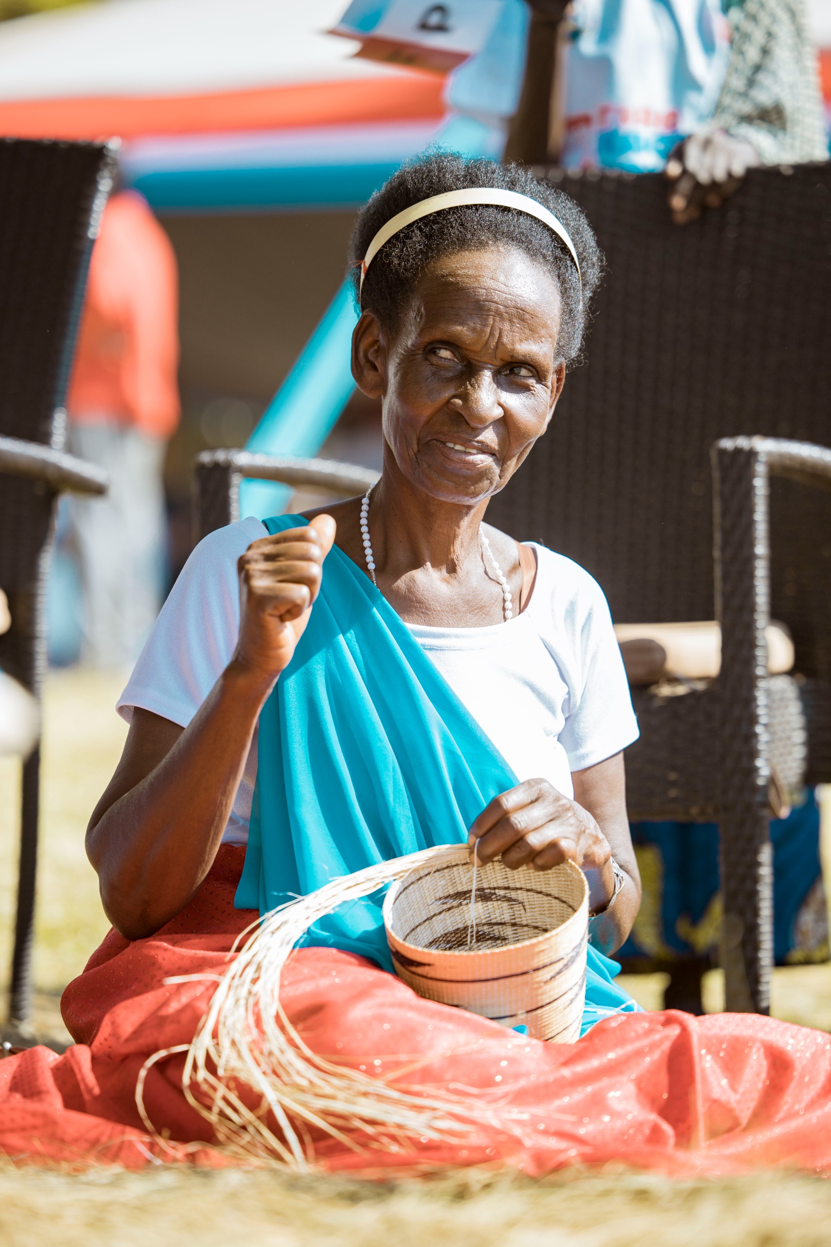 Nawe gahunda ni kugipfunsi