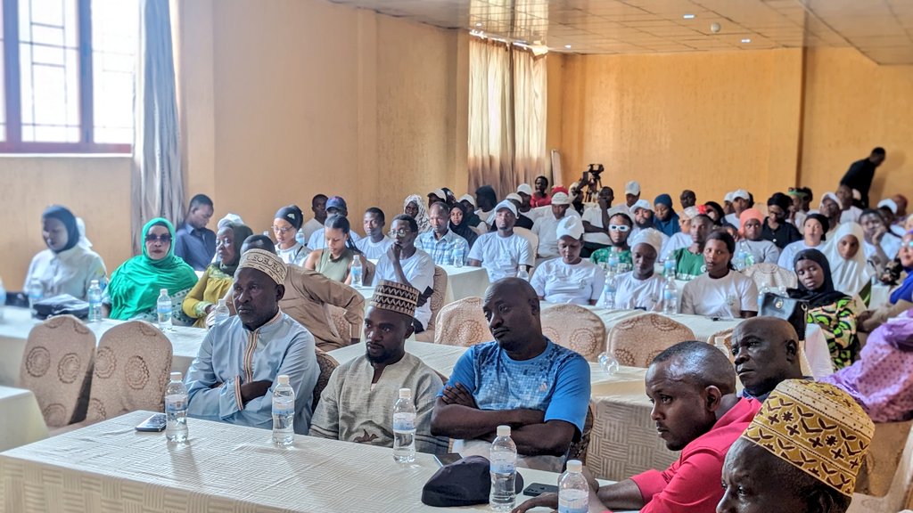 Bishimira ko amajwi babonye abongerera umubare mu Nteko