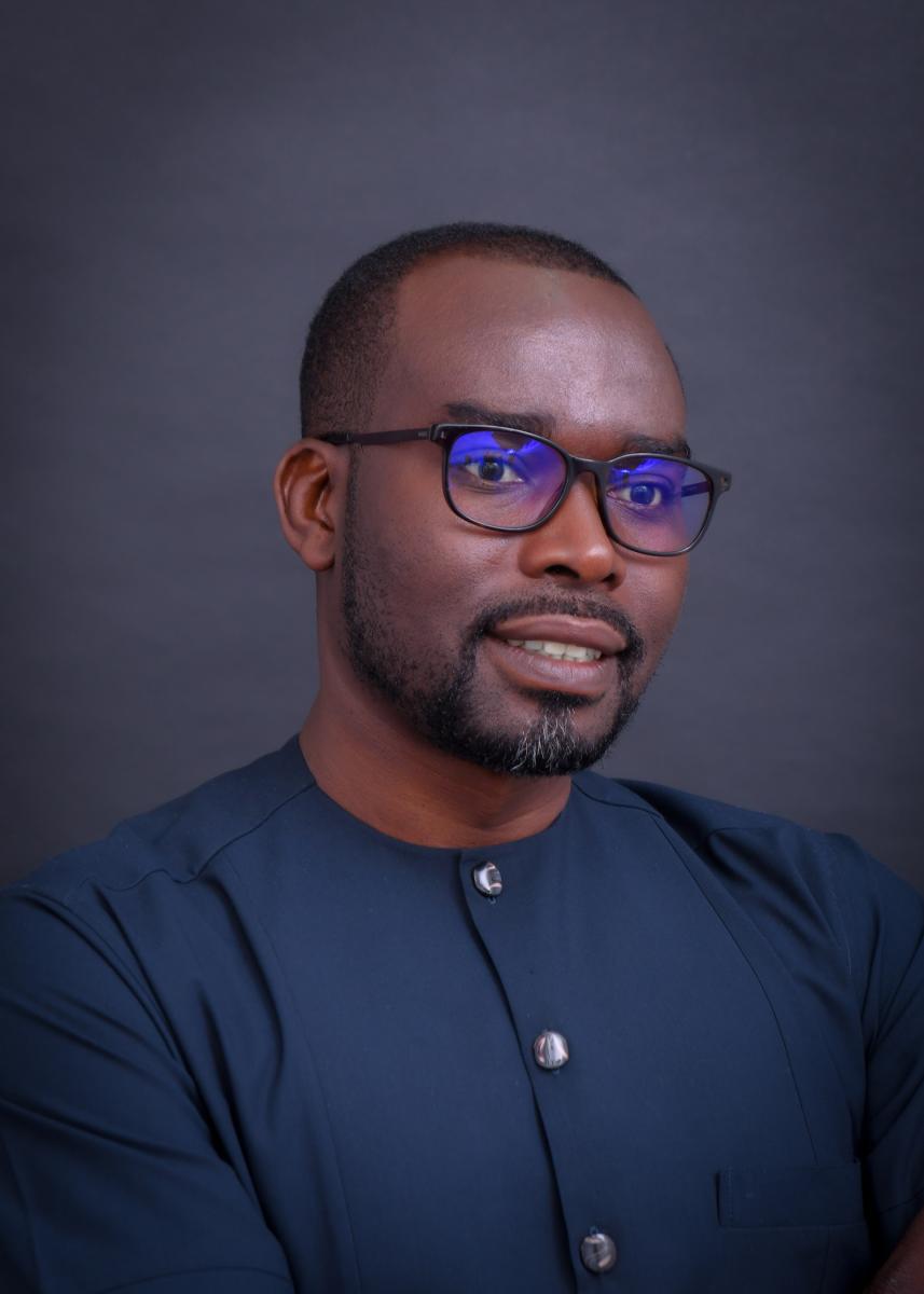 Prudence Sebahizi wagizwe Minisitiri w'Ubucuruzi n'Inganda