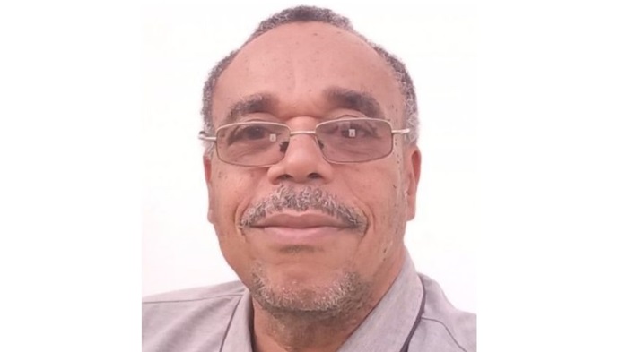 Mohamed Ali Kibao yahoze ari umusirikare mukuru mu bashinzwe ubutasi. Ni umuyoboke wa Chadema kuva mu 2008