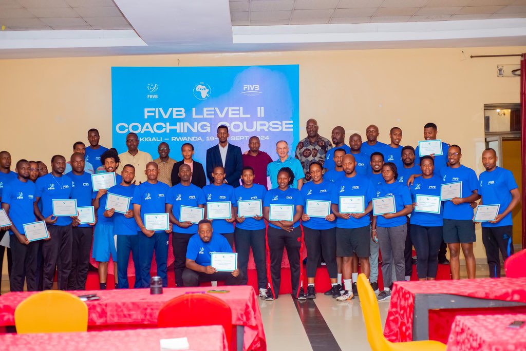 Abatoza 35 barimo 33 b