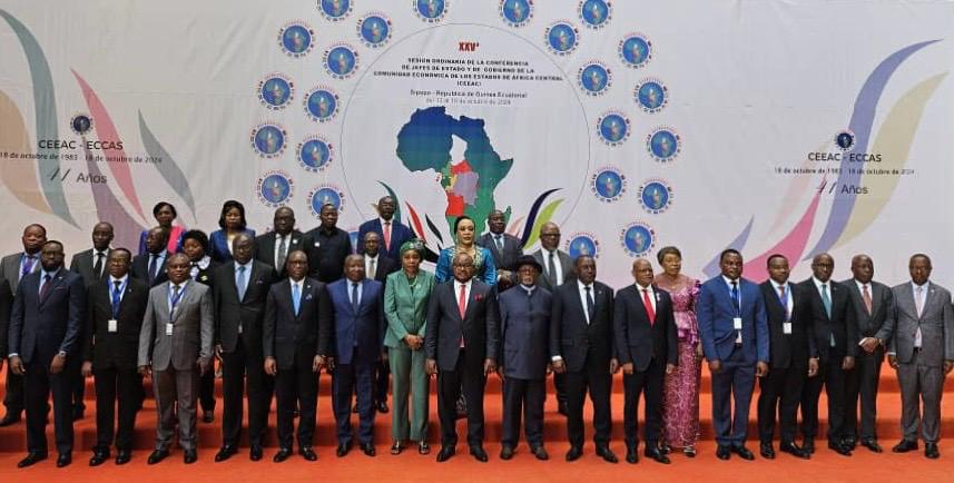 Minisitiri Nduhungirehe yitabiriye inama y