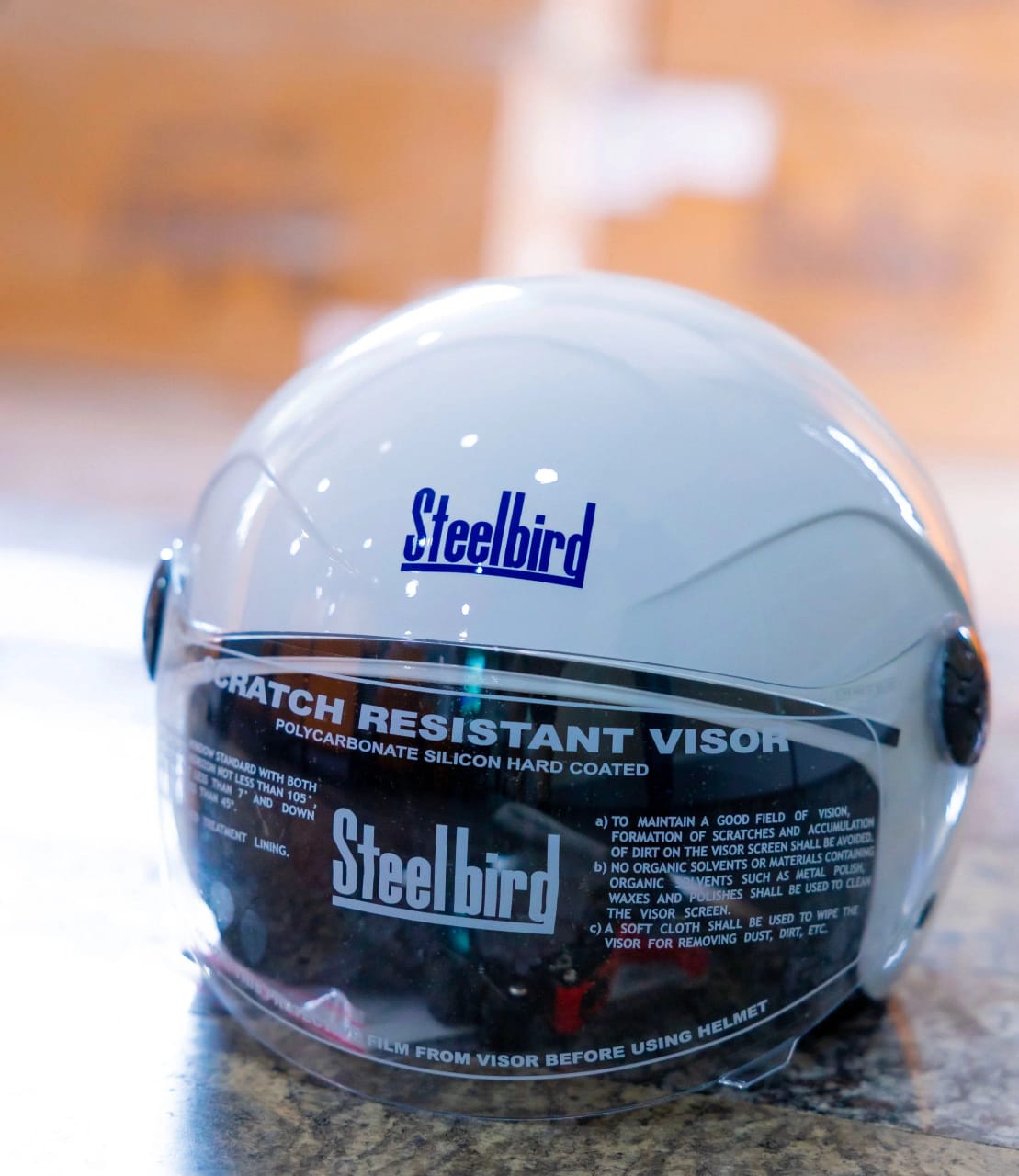 Hari n'ibipimo bifatwa mu kureba imiterere y'ibirahure bya kasike n'uburyo bifasha uyambaye kureba neza 