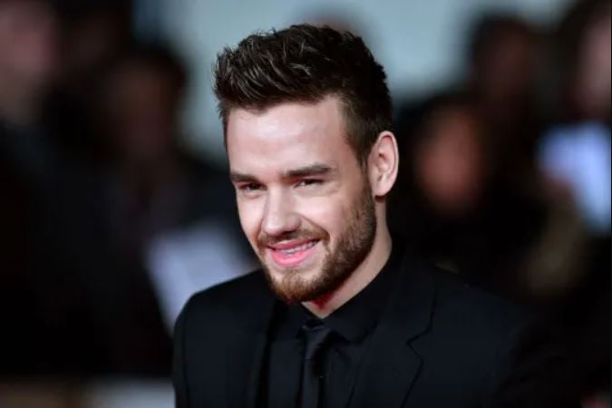 Liam Payne yitabye Imana ahanutse muri etaje tariki 16 Ukwakira 2024