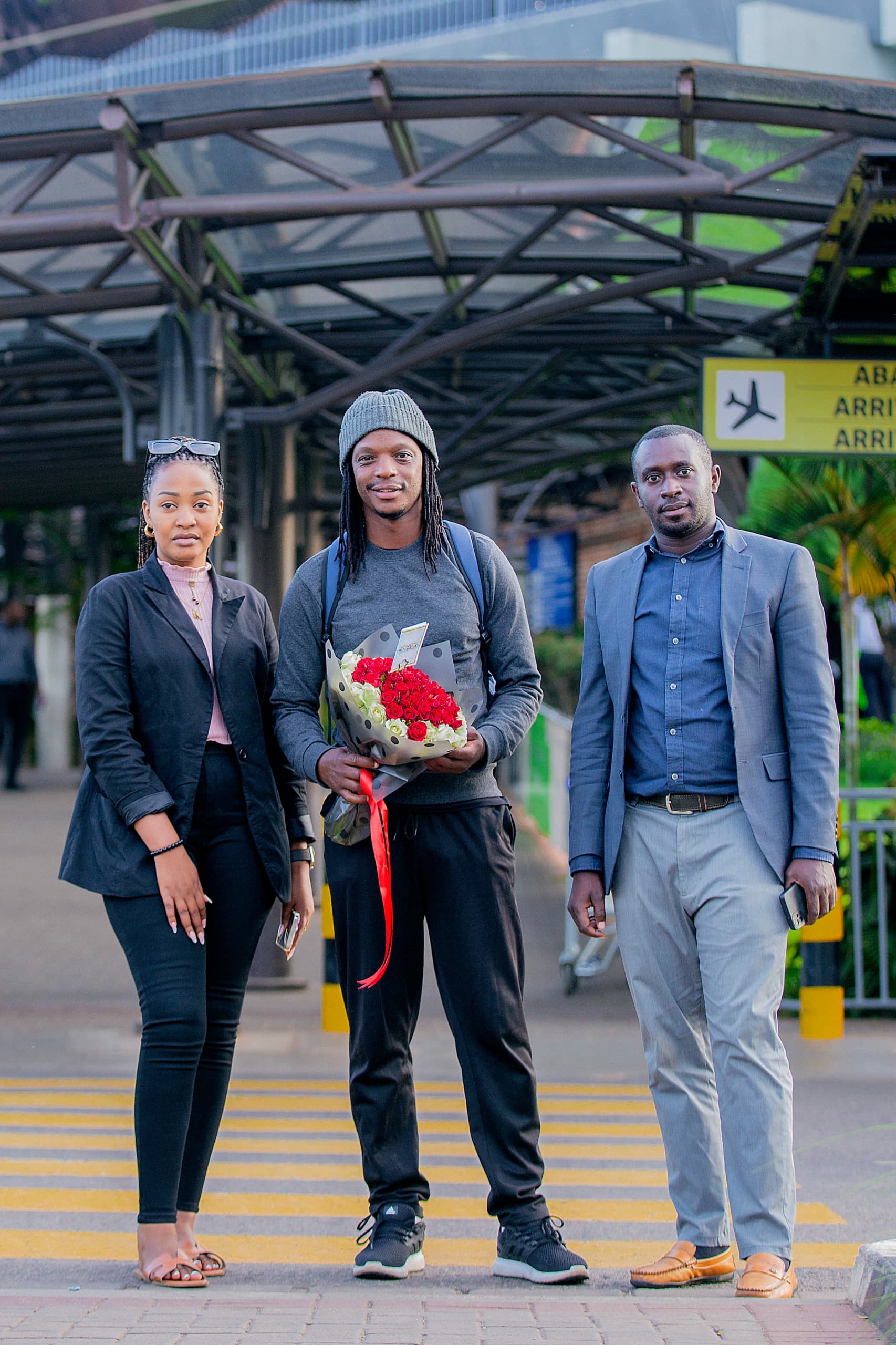 Aya mahugurwa azatangwa na Bhembe Malungisa amare iminsi itatu 