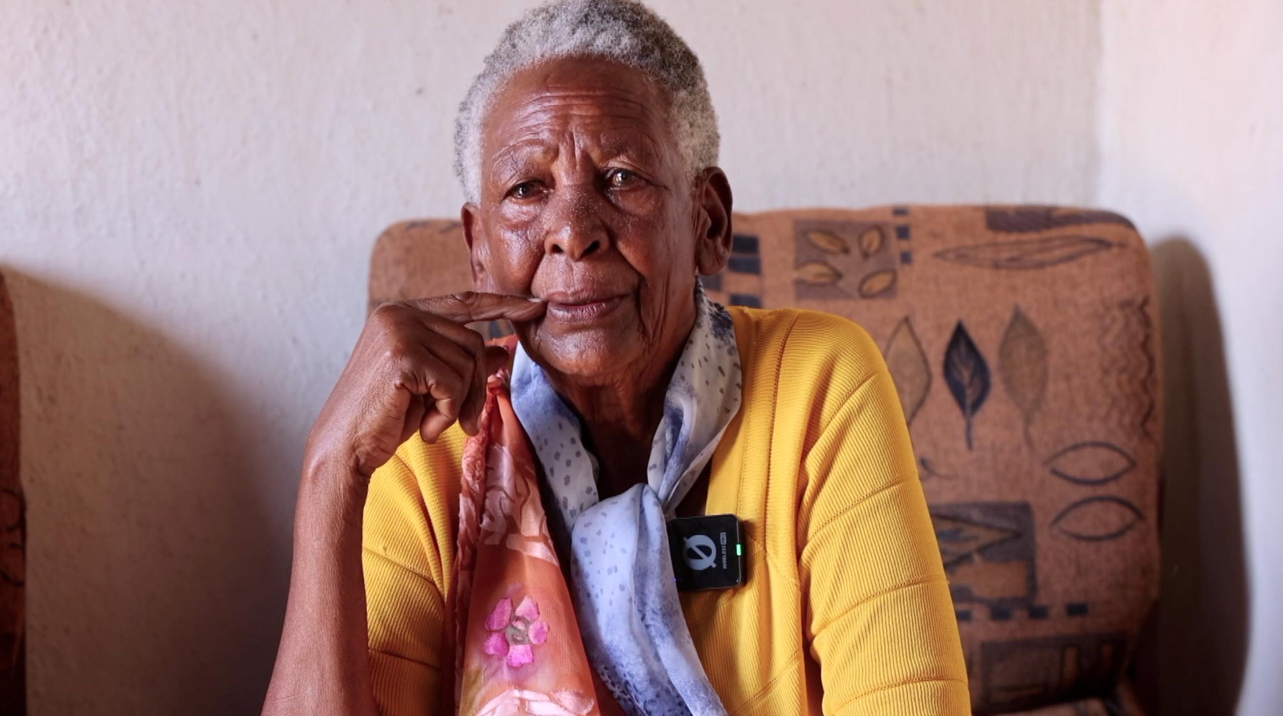 Mukarubuga, kuwa 16 Mata 2025