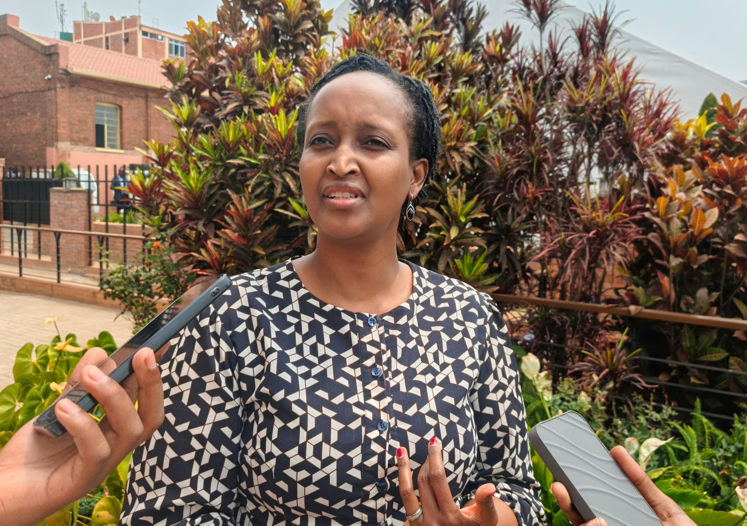 Me Florida Kabasinga