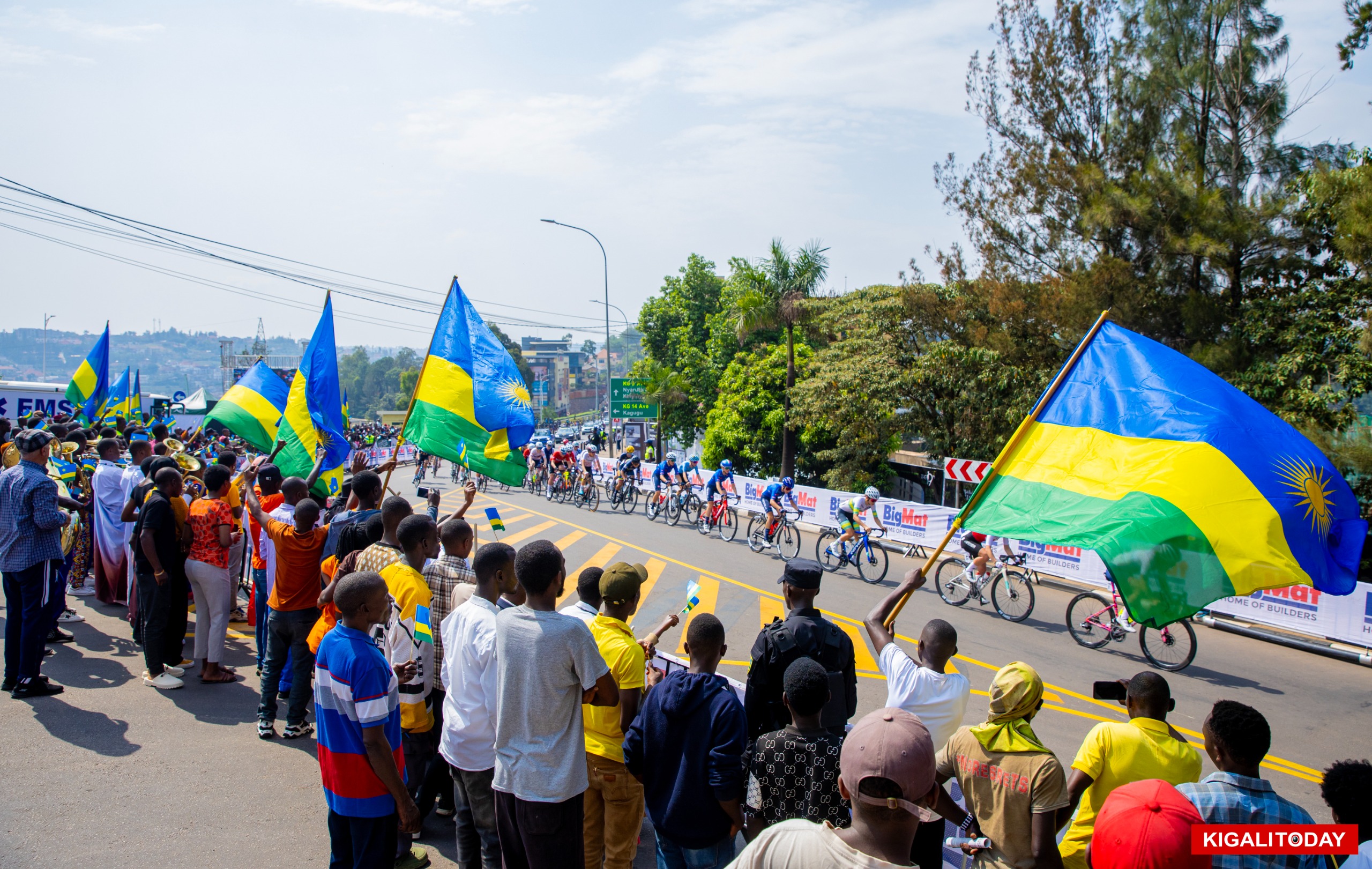 Hatahiwe abangavu, n