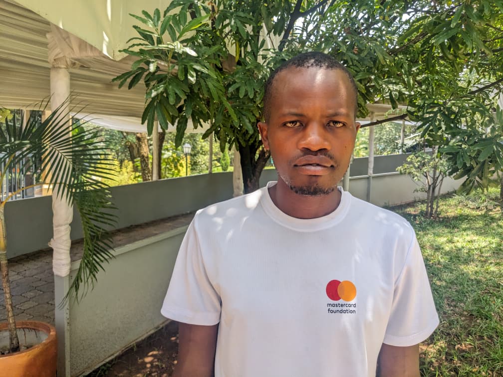 Bahamya ko ubuhinzi bw'inyanya bwishingiwe buzabateza imbere