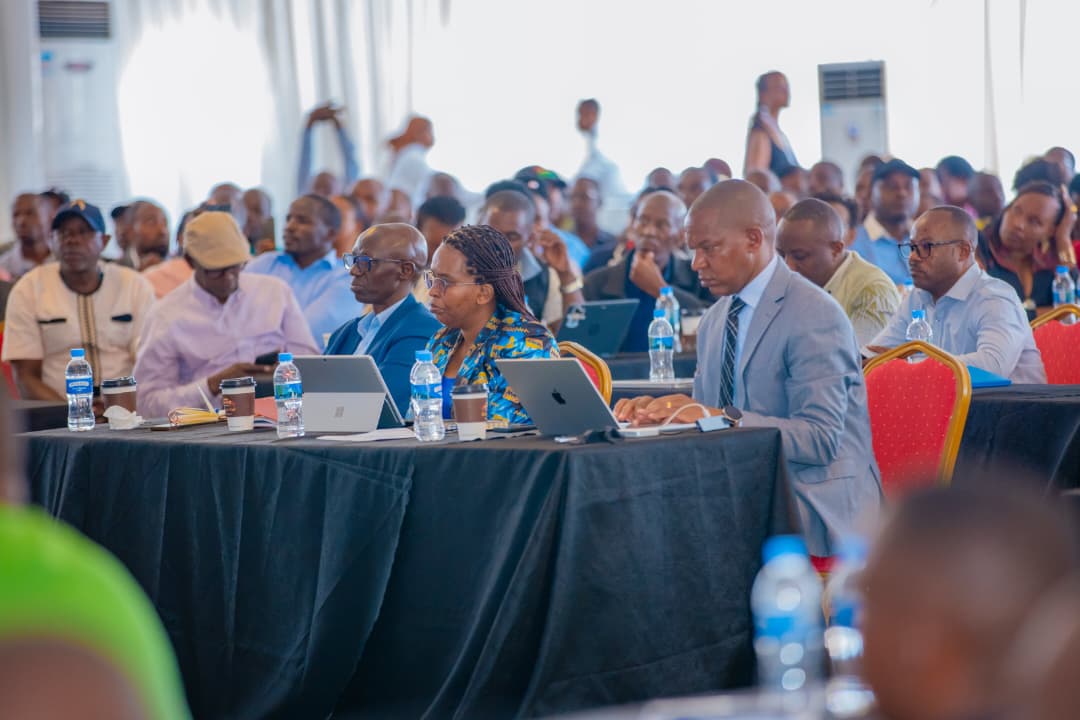 Abayobozi muri Kicukiro bafashe ingamba zo guhangana n'ibibazo bikibangamiye imibereho myiza y'abaturage