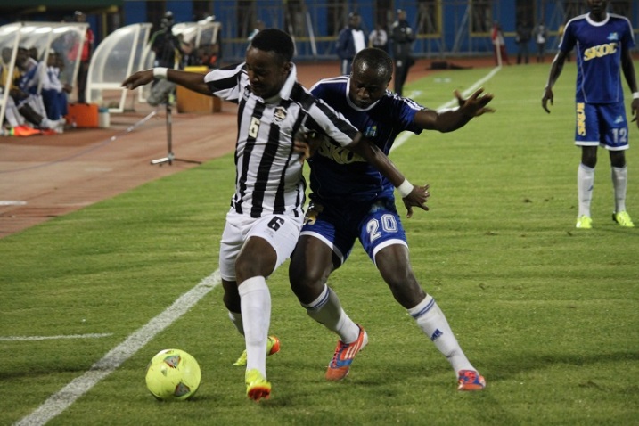 Yannick Mukunze kera kabaye yahamagawe