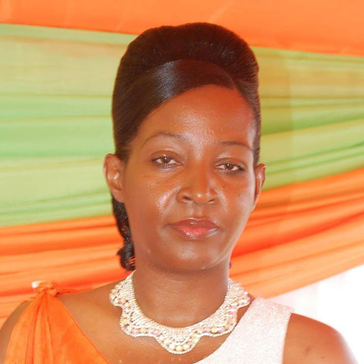 Yatangiye yizigamira ibihumbi 50 none ageze mu arenga miliyoni 70.