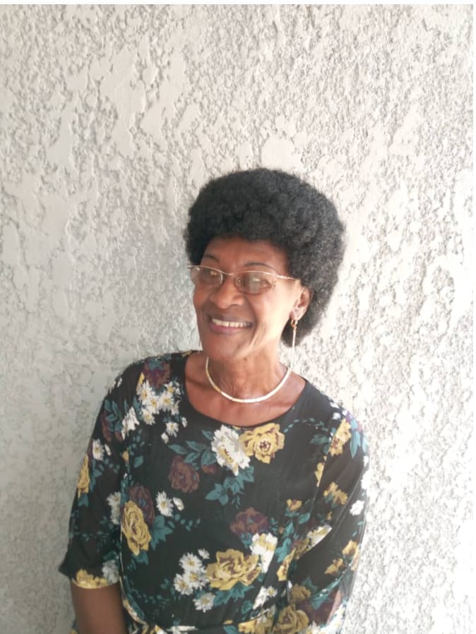 Yolande Mukagasana: Hashinzwe Fondasiyo yamwitiriwe kubera ibikorwa bye byo kurwanya Jenoside n'Ingengabitekerezo yayo