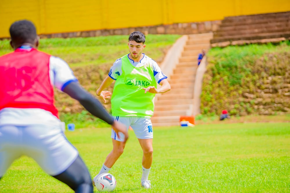  Rharb Youssef ukina nka rutahizamu