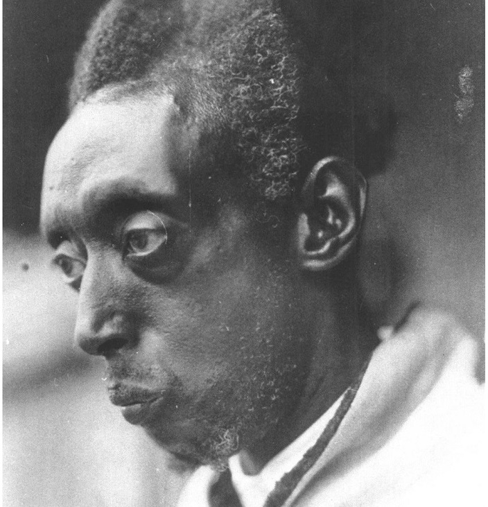 Umwami Yuhi V Musinga 1883 - 1944