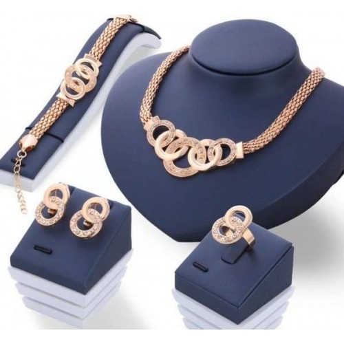 Menya uko wakwita mu mitako wambara