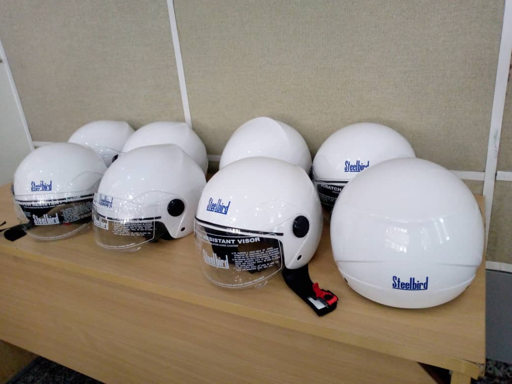 Zimwe muri kasike ziheruka kumurikwa ko zujuje ubuziranenge bw'ibisabwa