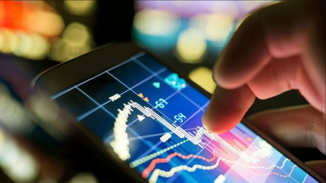 Bahamya ko ikoranabuhanga ritanga akazi kenshi