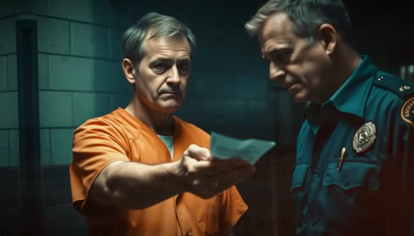 Pierre ahereza Michel akandiko ka Sophia