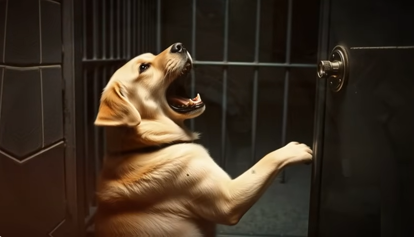 Hugo ishwaratura umuryango