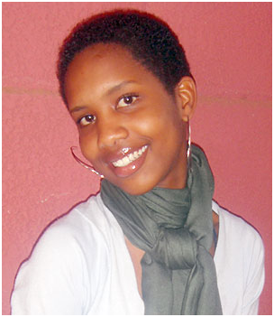 Princess Priscillah wamenyekanye cyane mu ndirimbo ye "Mbabarira".