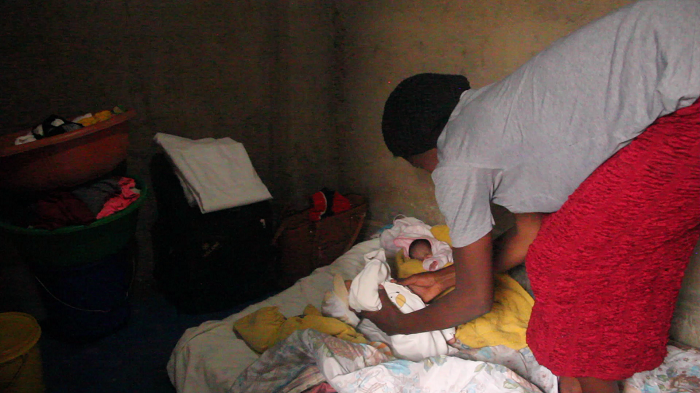 Akamatora bigaragara ko katabakwiye 