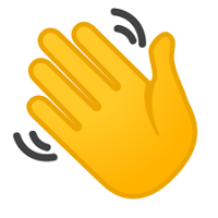 Ikiganza kinyeganyega