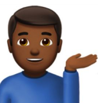 Ikiganza kirambuye mu kirere